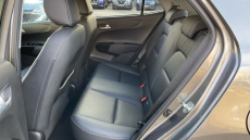 Kia Picanto 1.0 Shadow 5dr [4 seats] Petrol Hatchback